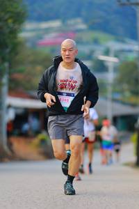 BIB: 8248
                            <button type="button" onclick="openModal(18887540)" class="btn btn-primary btn-sm float-right btn-popup" data-toggle="modal" data-target=".modal-high-quality">
                        <i class="fas fa-shopping-cart"></i> Add to Cart
                    </button>
                                            <button type="button" onclick="isThisMe(18887540, true)" class="btn btn-success btn-sm float-right btn-popup btn-isme hidden" data-toggle="tooltip" data-placement="bottom" title="นี่คือรูปของคุณใช่ไหม คลิกที่นี่เพื่อเอาเข้าอัลบั้ม">
                        <i class="fas fa-plus"></i> Add to album
                    </button>
                    <button type="button" onclick="isThisMe(18887540, false)" class="btn btn-warning btn-sm float-right btn-popup btn-isnotme hidden">
                        <i class="fas fa-ban"></i> Remove from album
                    </button>